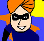 Sikh Incredibles