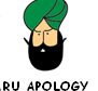 Canadian Apology to Sikhs