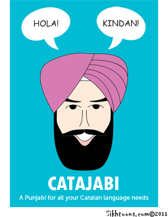 Catajabi