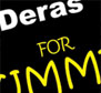 deras for dummies