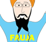 Fauja at 100