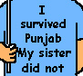 Surviving Punjab