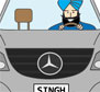 Energy saving Sikhs?