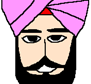 Singhs are Hot