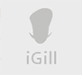 iGill