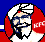 KFC for the Sikh Nation