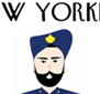 NYPD Singh