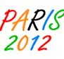 No to Paris 2012