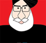 Badal Tears Up