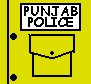 Punjabs Assault Weapons