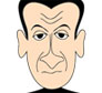 Sarkozy Manmohan