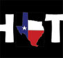 Texas Hate Attack